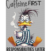 Animal Integration-DW 2297